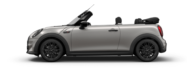 Cooper Convertible 01.png